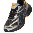 Puma Basket Puma MORPHIC ATHLETIC