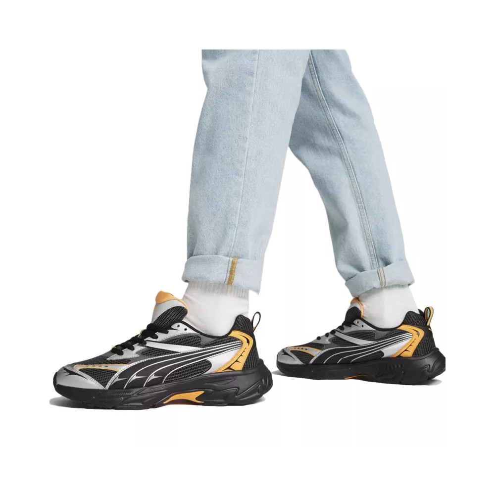Puma Basket Puma MORPHIC ATHLETIC