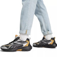 Puma Basket Puma MORPHIC ATHLETIC