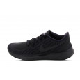 Nike Basket Nike Free Run 5.0 - 724382-001