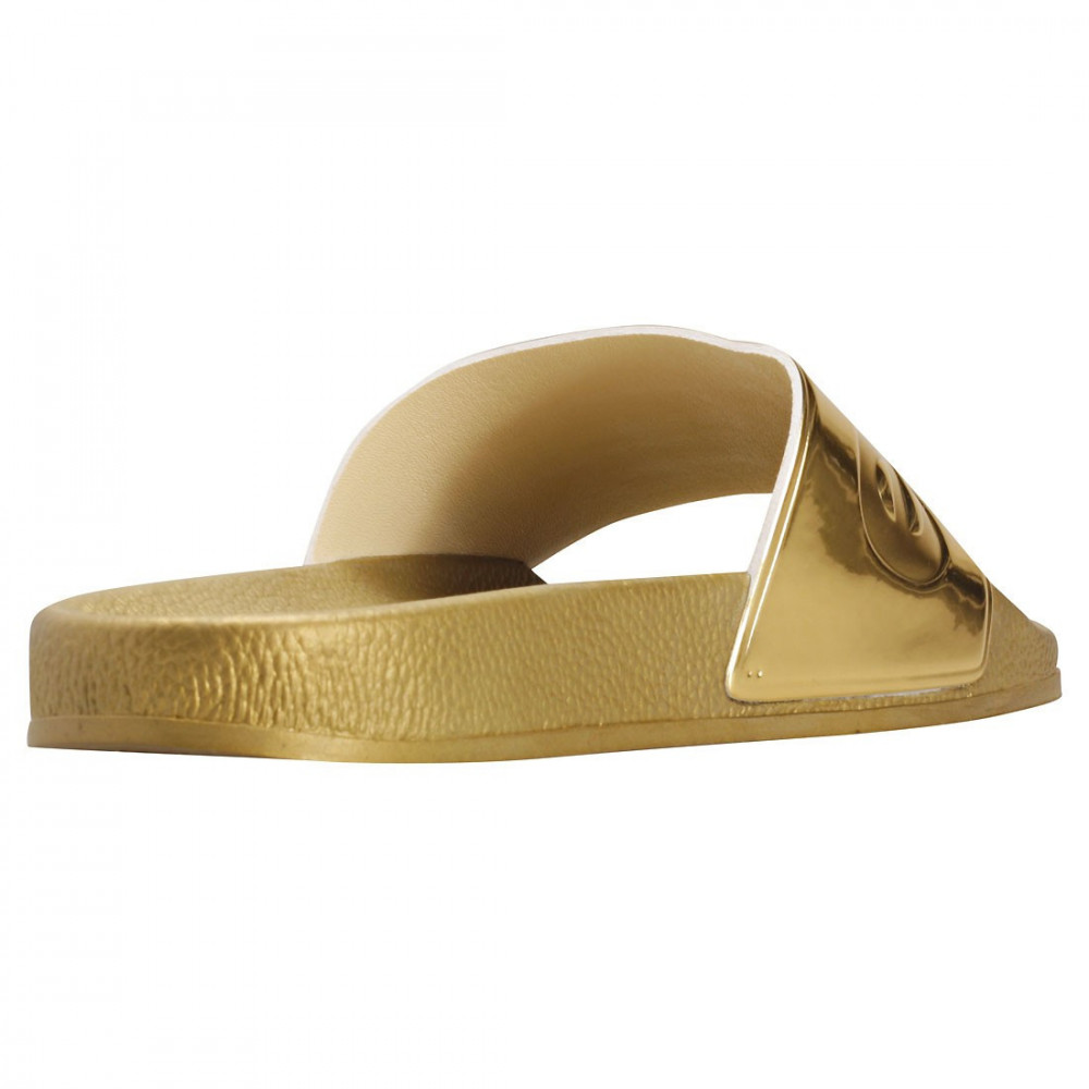 Superga Sandales Superga 1908-PUMETU