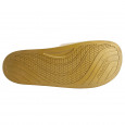 Superga Sandales Superga 1908-PUMETU