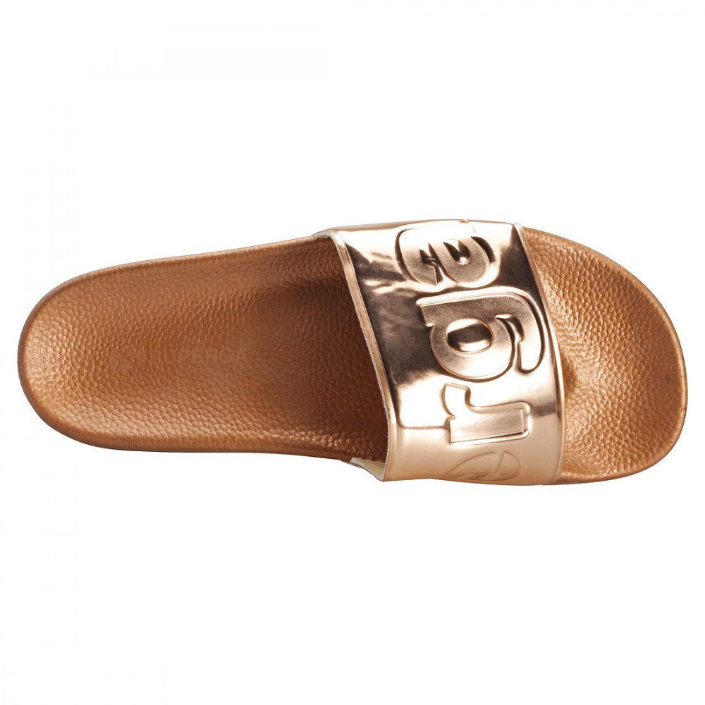 Superga Sandales Superga 1908-PUMETU