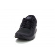 Nike Basket Nike Free Run 5.0 - 724382-001