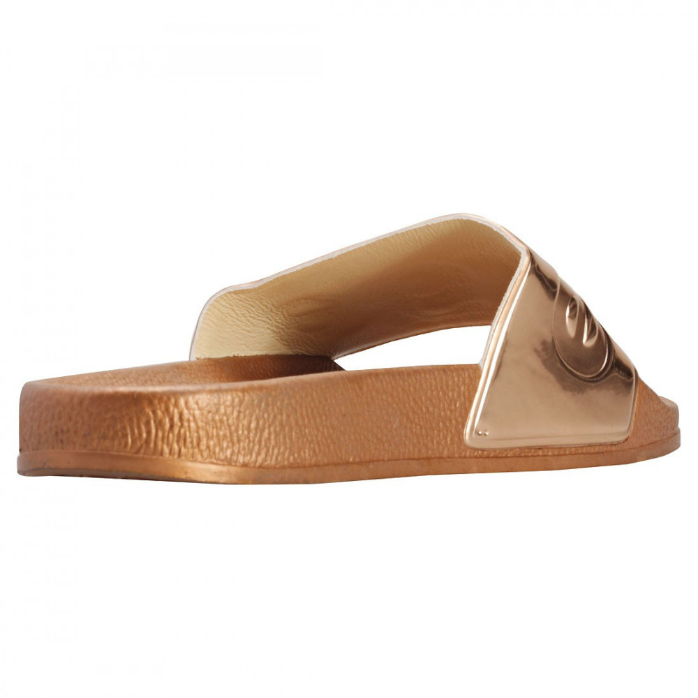 Superga Sandales Superga 1908-PUMETU