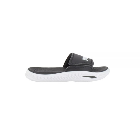 Puma Sandale Puma SOFTRIDE SLIDE 2V