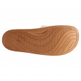 Superga Sandales Superga 1908-PUMETU