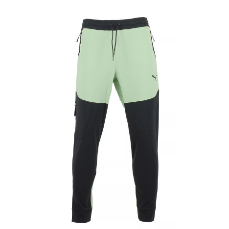 Puma Pantalon de survêtement Puma JOGGING TRAINING