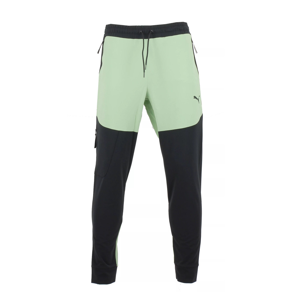 Puma Pantalon de survêtement Puma JOGGING TRAINING