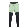 Puma Pantalon de survêtement Puma JOGGING TRAINING