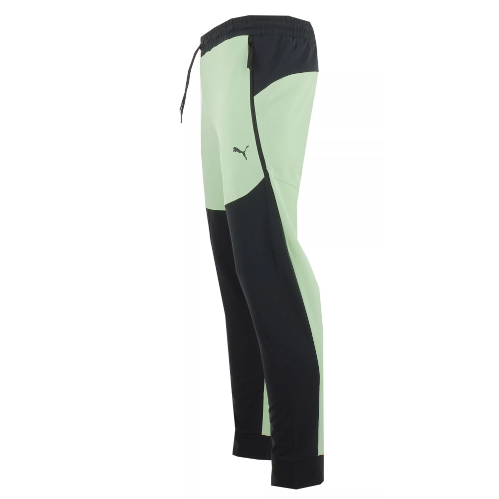 Puma Pantalon de survêtement Puma JOGGING TRAINING