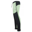 Puma Pantalon de survêtement Puma JOGGING TRAINING