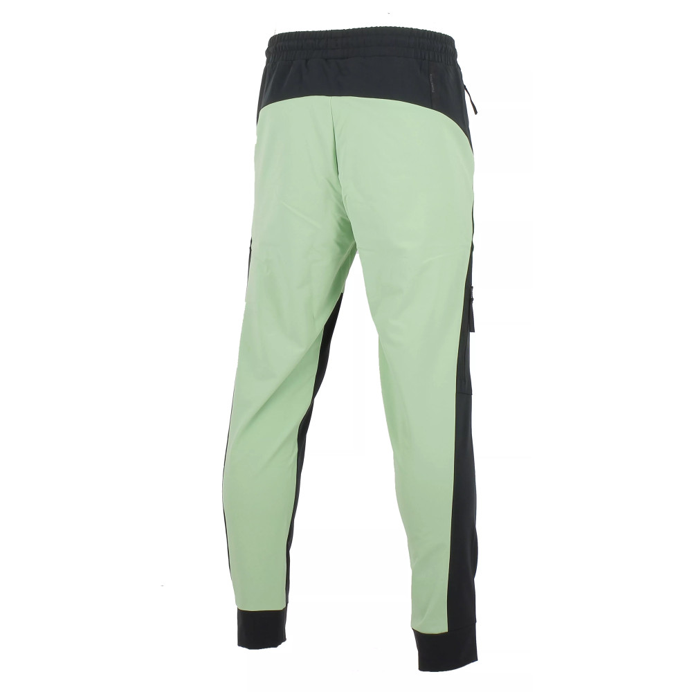 Puma Pantalon de survêtement Puma JOGGING TRAINING