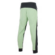 Puma Pantalon de survêtement Puma JOGGING TRAINING