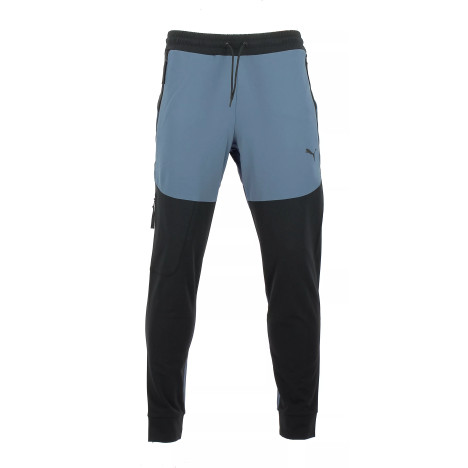 Puma Pantalon de survêtement Puma JOGGING TRAINING