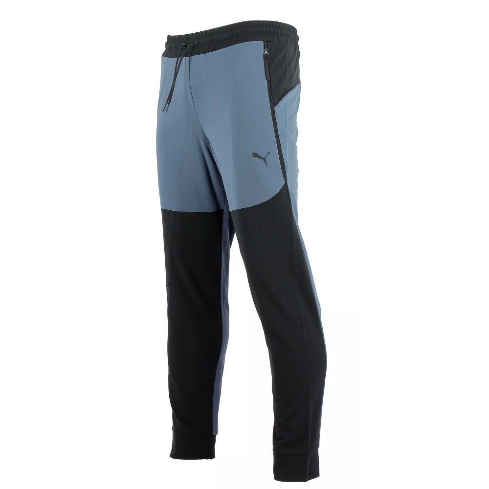 Puma Pantalon de survêtement Puma JOGGING TRAINING