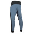 Puma Pantalon de survêtement Puma JOGGING TRAINING