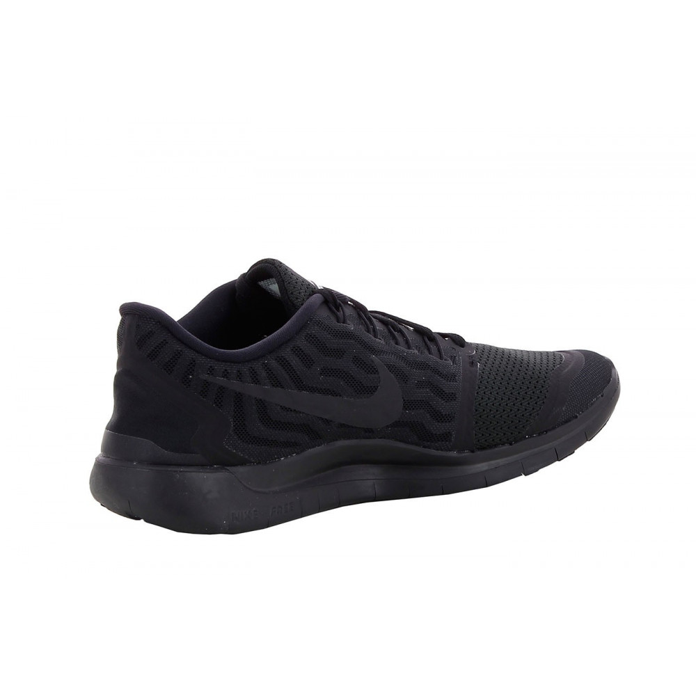 Nike Basket Nike Free Run 5.0 - 724382-001