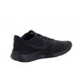 Nike Basket Nike Free Run 5.0 - 724382-001