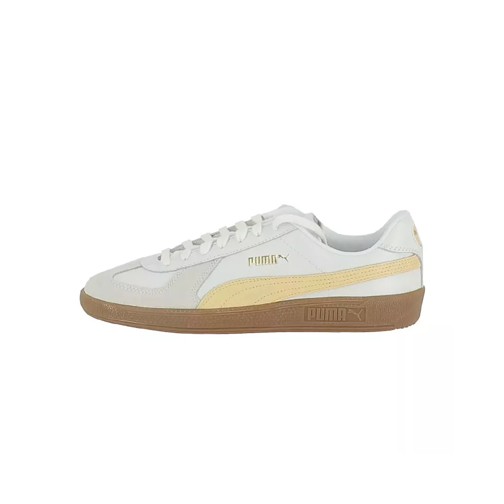 Puma Basket Puma ARMY TRAINER OG