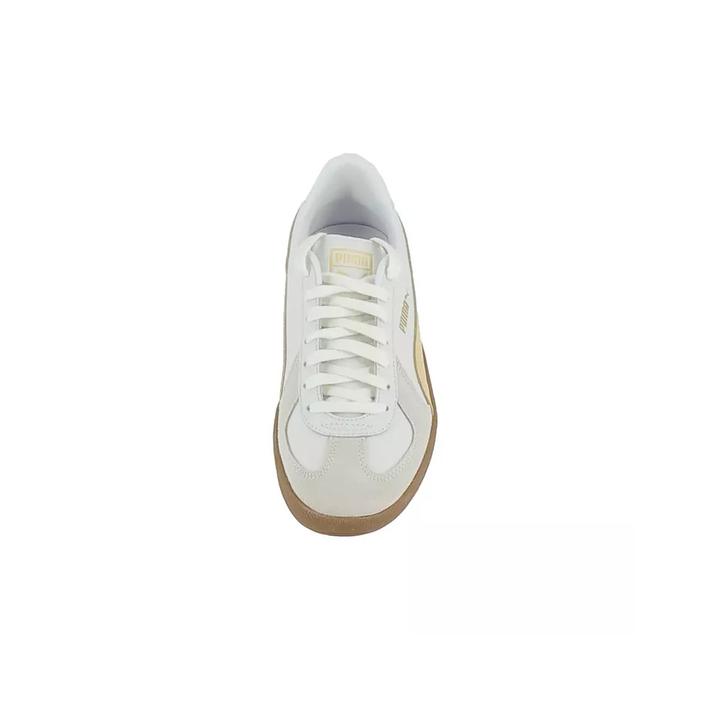 Puma Basket Puma ARMY TRAINER OG