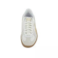 Puma Basket Puma ARMY TRAINER OG
