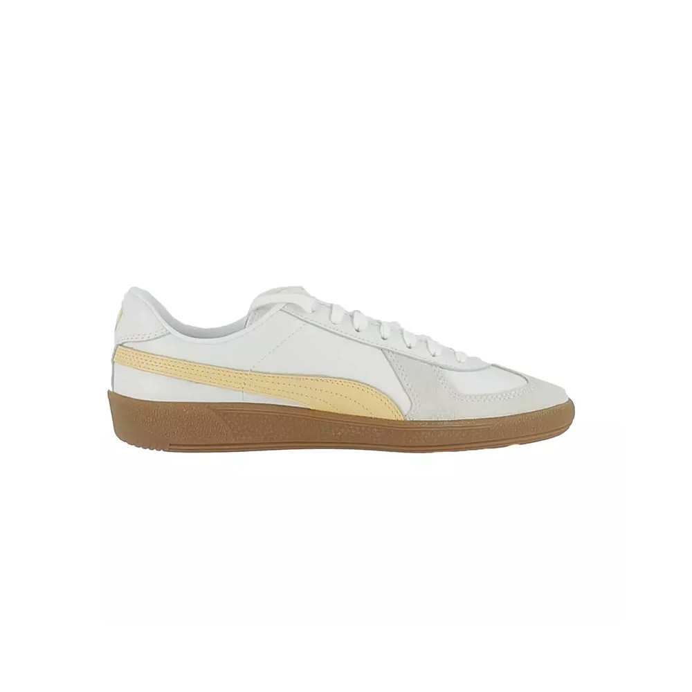 Puma Basket Puma ARMY TRAINER OG
