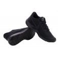Nike Basket Nike Free Run 5.0 - 724382-001
