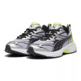 Puma Basket Puma MORPHIC ATHLETIC