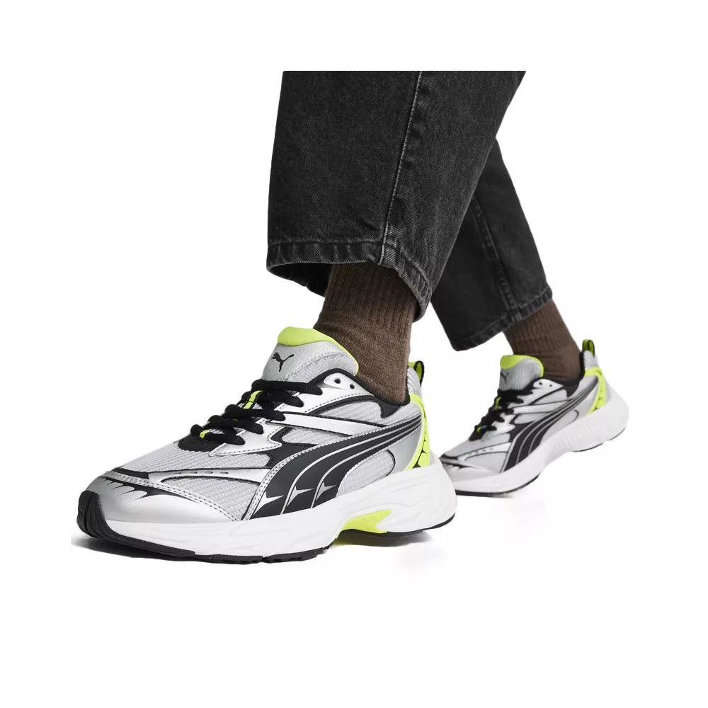 Puma Basket Puma MORPHIC ATHLETIC