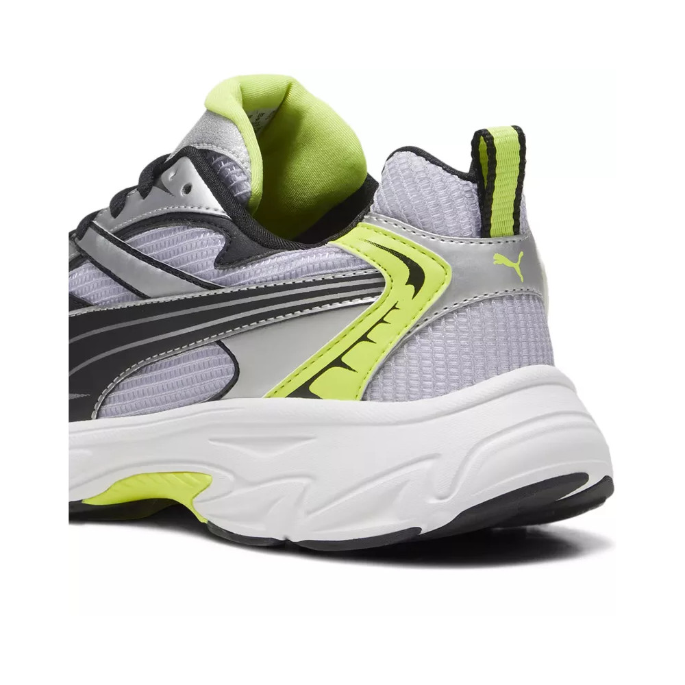 Puma Basket Puma MORPHIC ATHLETIC
