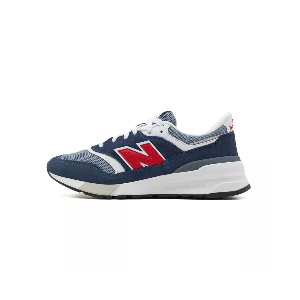 Puma Basket New Balance U997