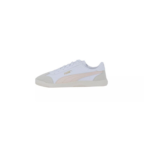 Puma Basket Puma CLUB 5V5 SD