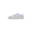 Puma Basket Puma CLUB 5V5 SD