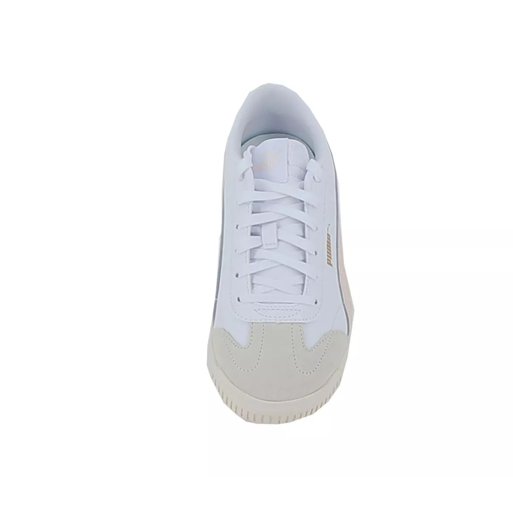Puma Basket Puma CLUB 5V5 SD