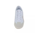 Puma Basket Puma CLUB 5V5 SD