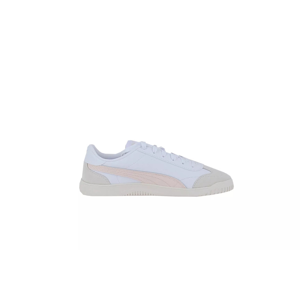 Puma Basket Puma CLUB 5V5 SD
