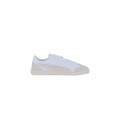 Puma Basket Puma CLUB 5V5 SD
