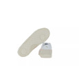 Puma Basket Puma CLUB 5V5 SD