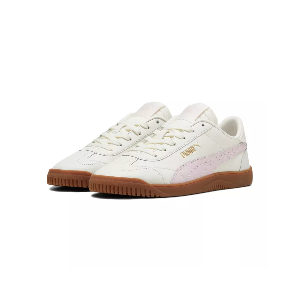 Puma Basket Puma CLUB 5V5