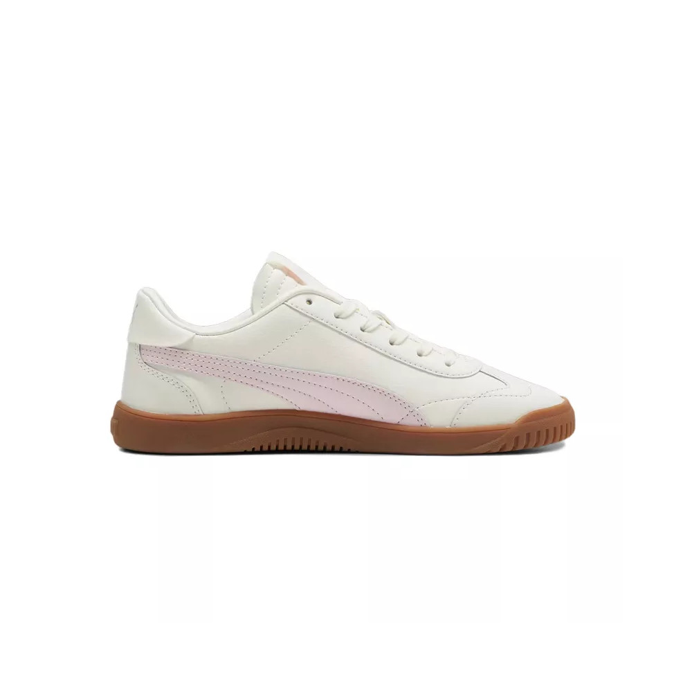 Puma Basket Puma CLUB 5V5