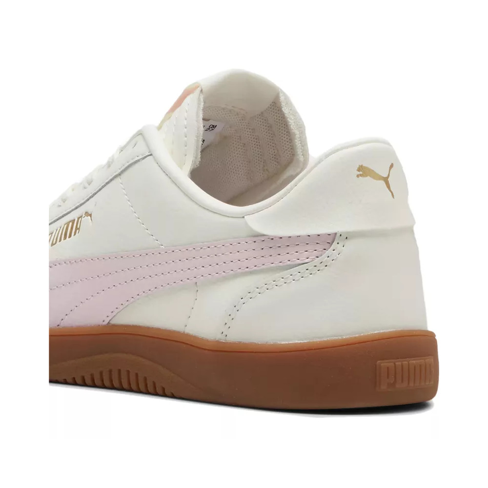 Puma Basket Puma CLUB 5V5