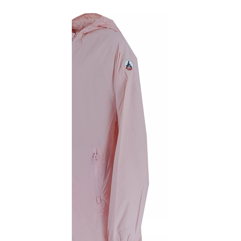 JOTT Parka Jott GLENDALE
