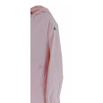 JOTT Parka Jott GLENDALE