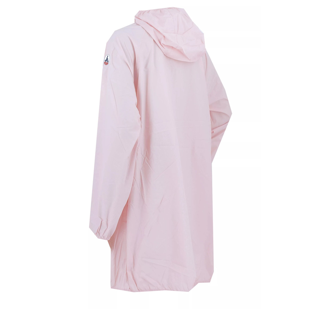 JOTT Parka Jott GLENDALE