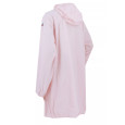 JOTT Parka Jott GLENDALE