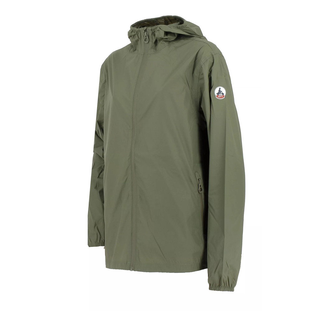 JOTT Blouson Jott DERRY
