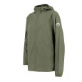 JOTT Blouson Jott DERRY