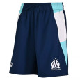 Puma Short Puma OM SHORT WOVEN