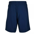 Puma Short Puma OM SHORT WOVEN